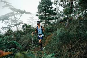 BIB: 
                            <button type="button" onclick="openModal(25260774)" class="btn btn-primary btn-sm float-right btn-popup" data-toggle="modal" data-target=".modal-high-quality">
                        <i class="fas fa-shopping-cart"></i> Add to Cart
                    </button>
                                            <button type="button" onclick="isThisMe(25260774, true)" class="btn btn-success btn-sm float-right btn-popup btn-isme hidden" data-toggle="tooltip" data-placement="bottom" title="นี่คือรูปของคุณใช่ไหม คลิกที่นี่เพื่อเอาเข้าอัลบั้ม">
                        <i class="fas fa-plus"></i> Add to album
                    </button>
                    <button type="button" onclick="isThisMe(25260774, false)" class="btn btn-warning btn-sm float-right btn-popup btn-isnotme hidden">
                        <i class="fas fa-ban"></i> Remove from album
                    </button>